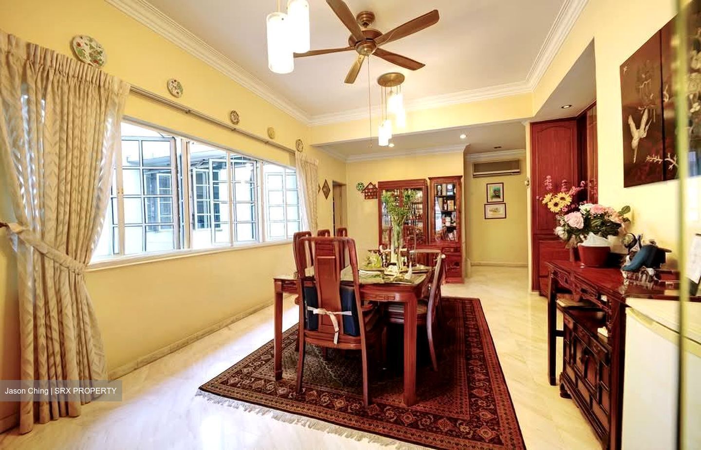 Robin Lane (D10), Apartment #555027581